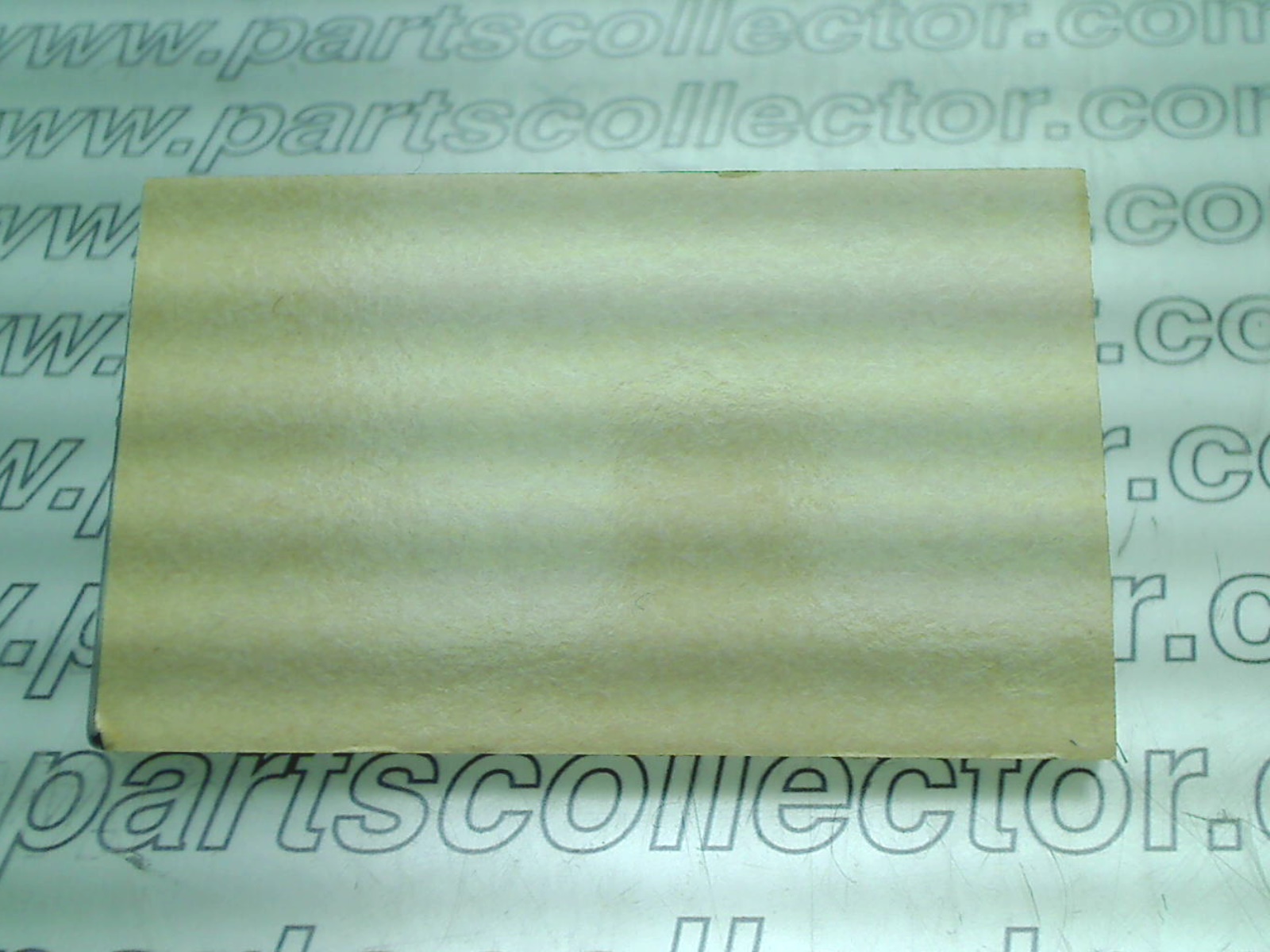 ABARTH  Car body code 9053 compatible with: ABARTH 1000 OT, ABARTH ABARTH, FIAT FIAT - additional view